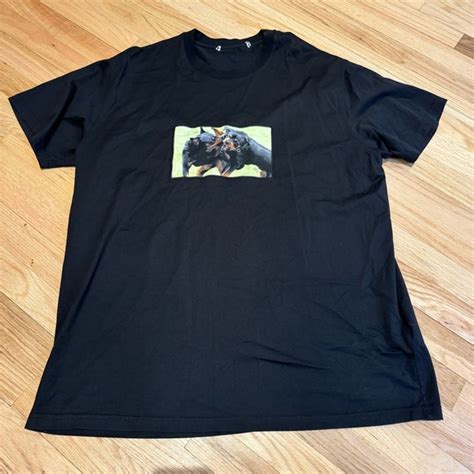 givenchy rottweiler xxl